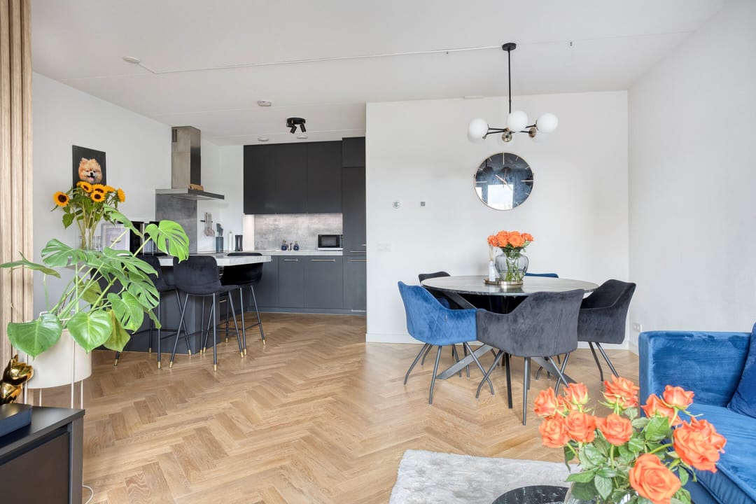 Photo 16 of Zandkamp 2