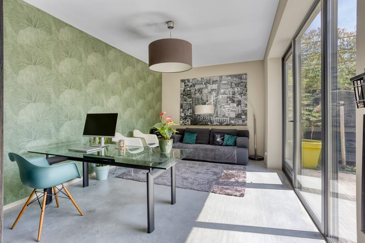 Photo 22 of Eikenpage 9