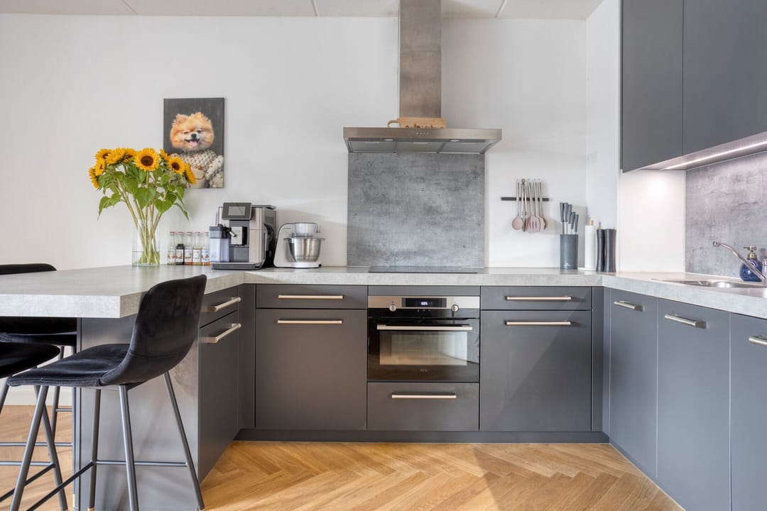 Photo 17 of Zandkamp 2