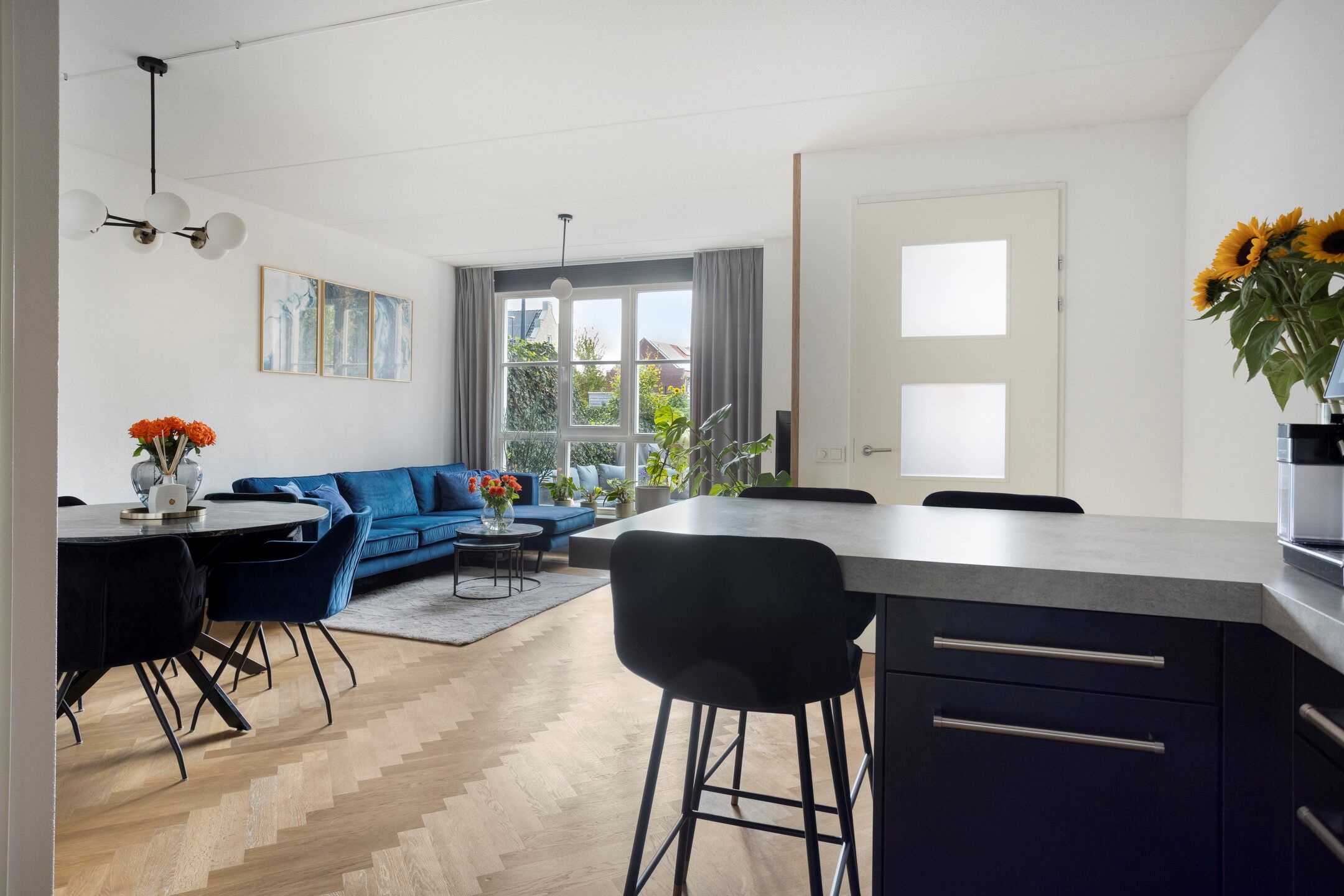 Photo 18 of Zandkamp 2