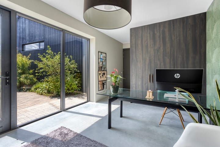 Photo 23 of Eikenpage 9