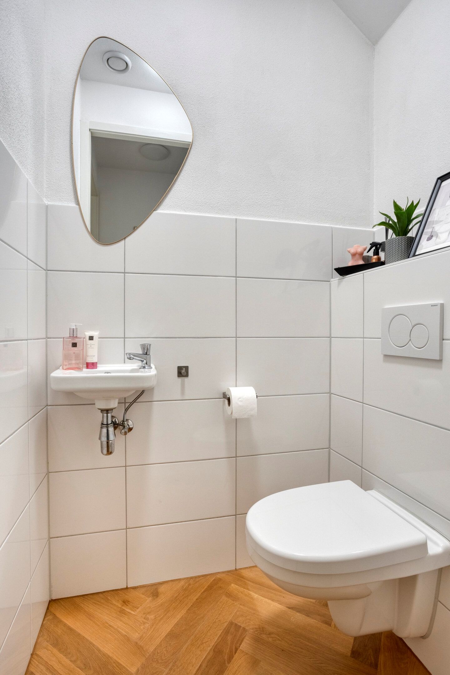 Photo 19 of Zandkamp 2