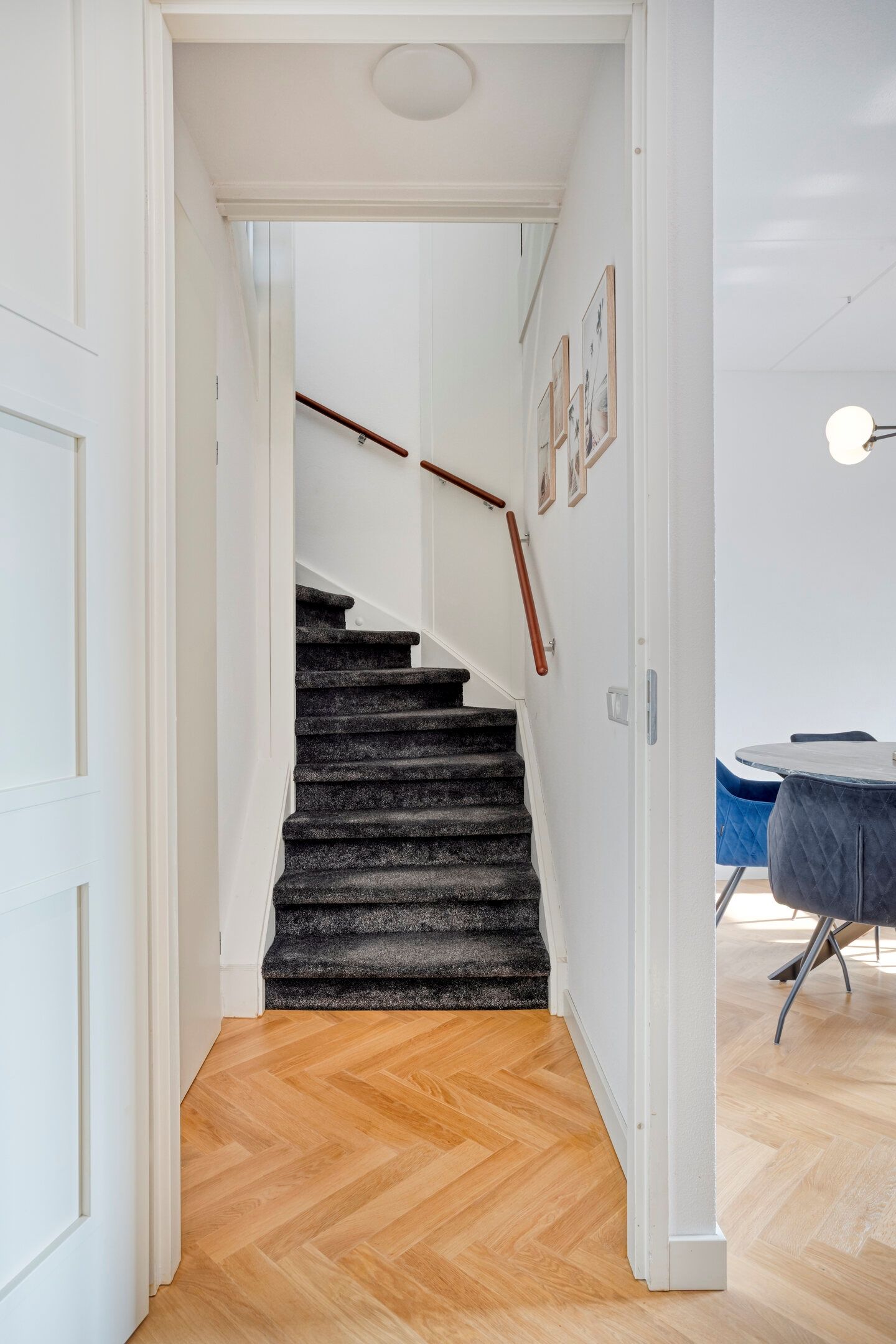 Photo 20 of Zandkamp 2