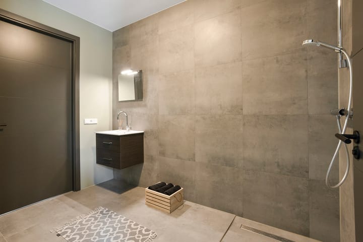 Photo 24 of Eikenpage 9