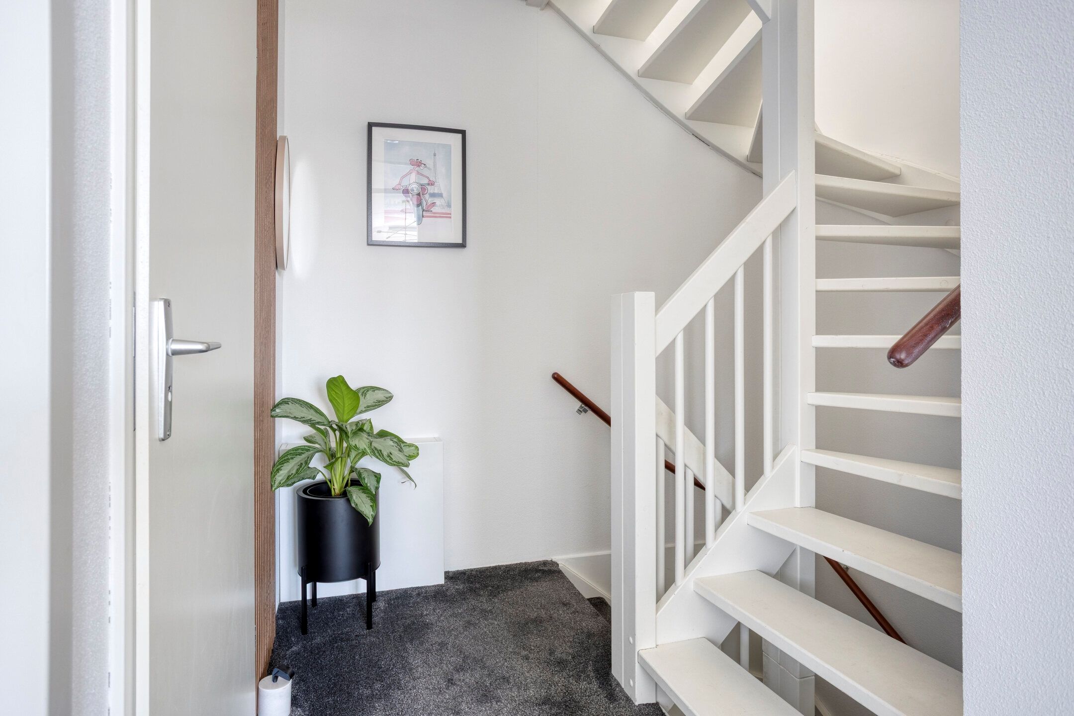 Photo 21 of Zandkamp 2