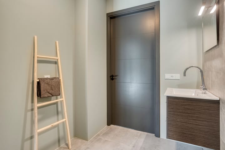 Photo 25 of Eikenpage 9