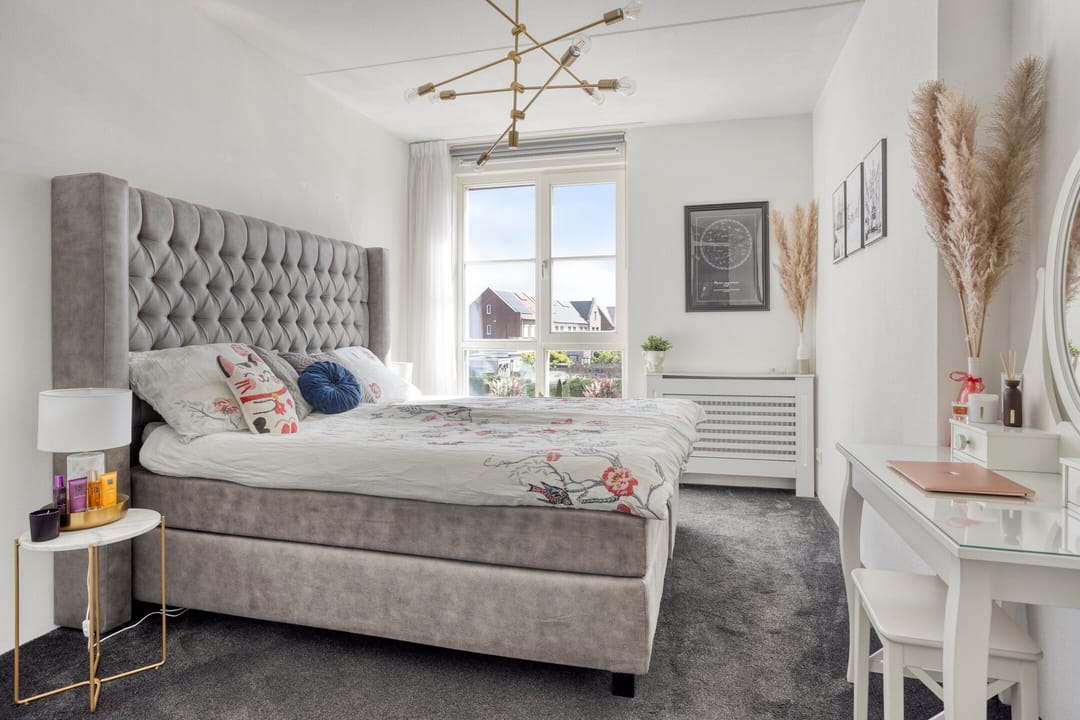 Photo 22 of Zandkamp 2