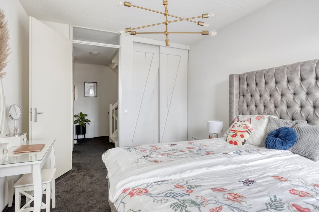 Photo 23 of Zandkamp 2