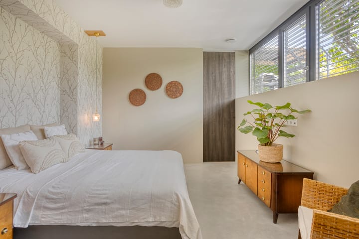 Photo 28 of Eikenpage 9