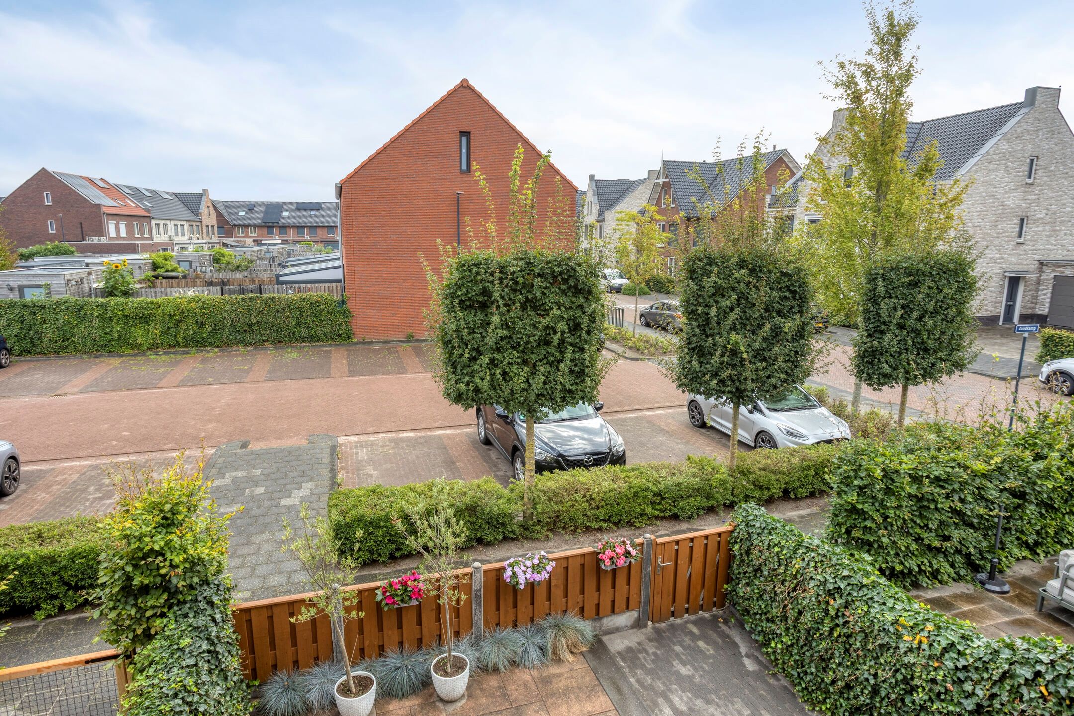 Photo 24 of Zandkamp 2