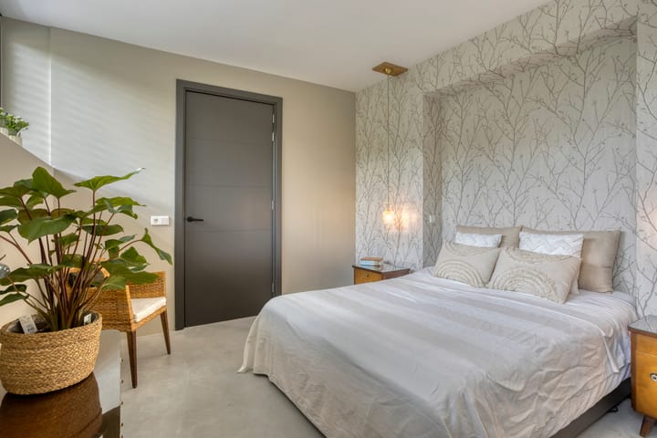 Photo 29 of Eikenpage 9