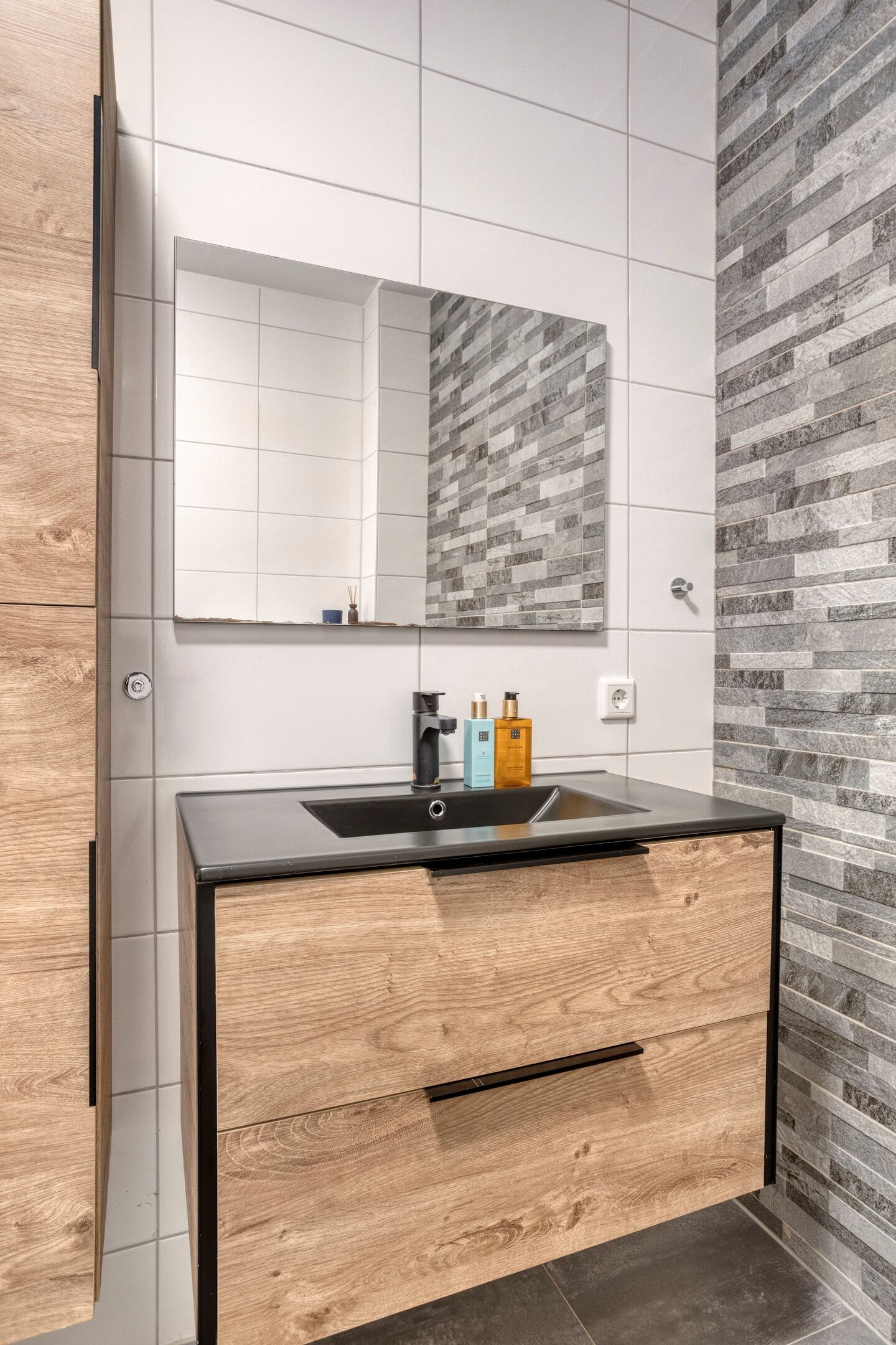 Photo 25 of Zandkamp 2