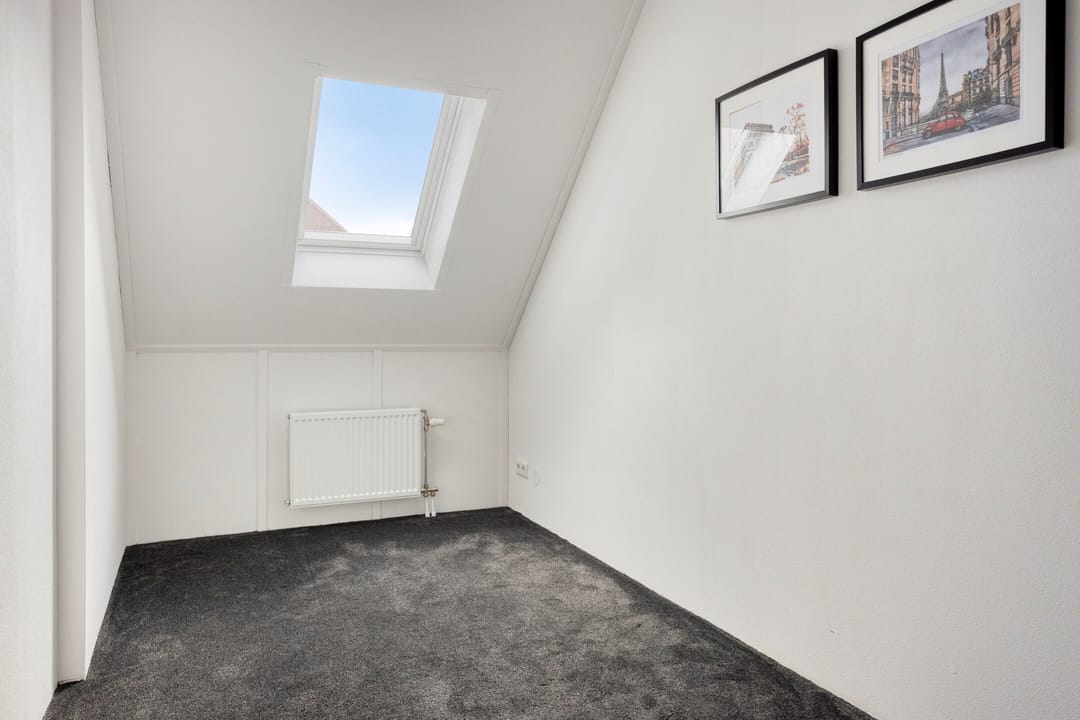 Photo 26 of Zandkamp 2