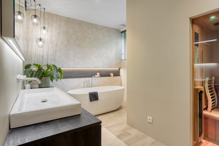 Photo 31 of Eikenpage 9