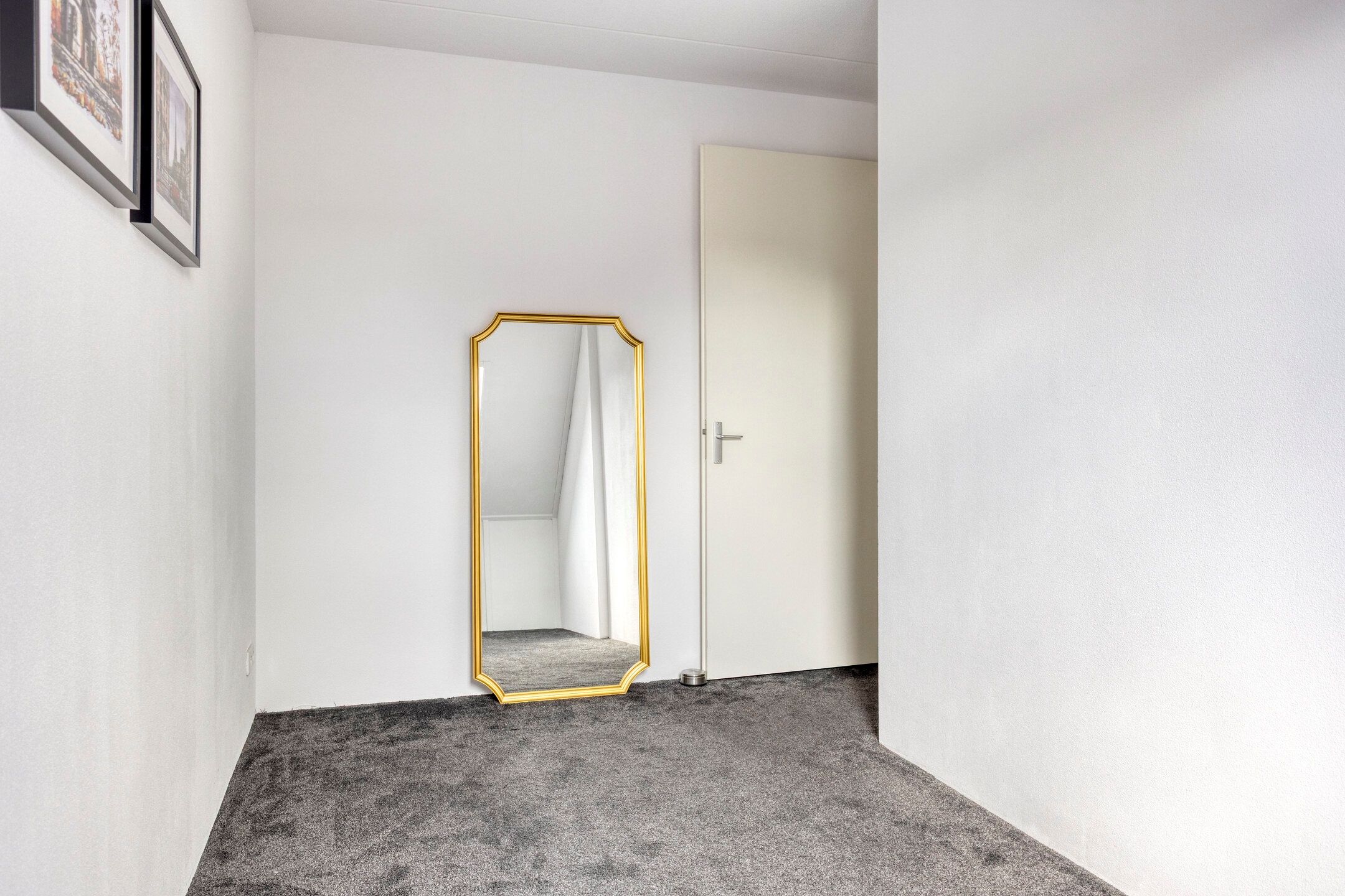 Photo 27 of Zandkamp 2