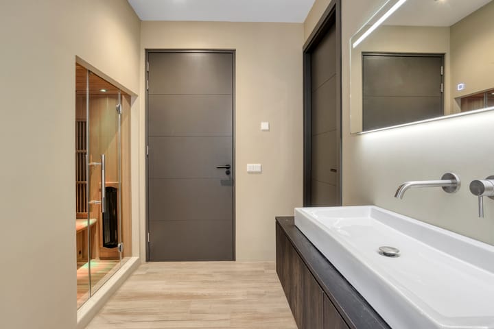 Photo 32 of Eikenpage 9