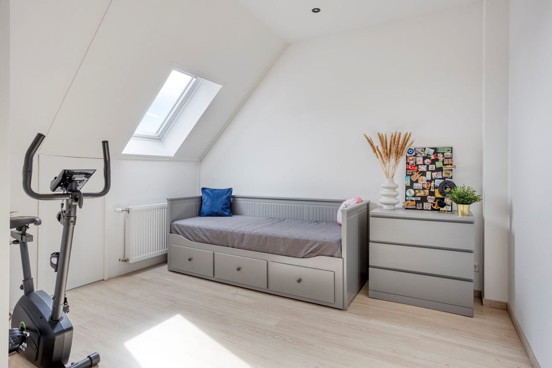 Photo 28 of Zandkamp 2