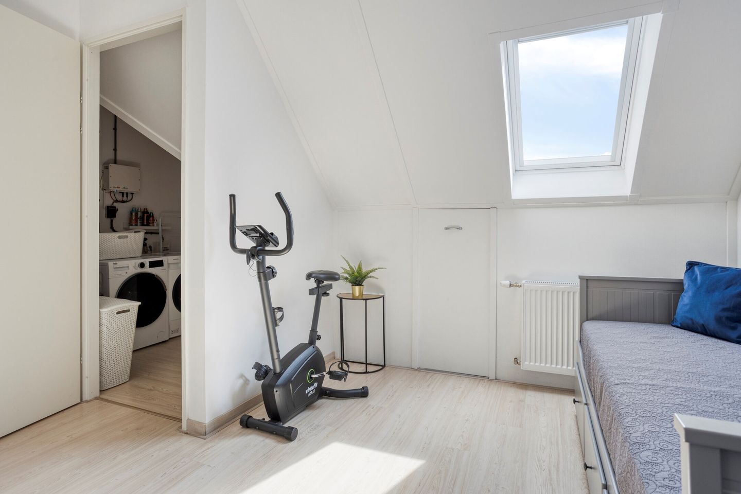 Photo 29 of Zandkamp 2