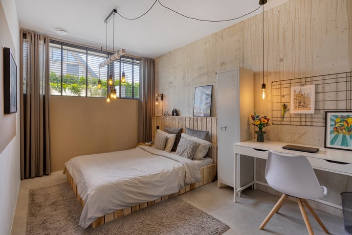 Photo 35 of Eikenpage 9