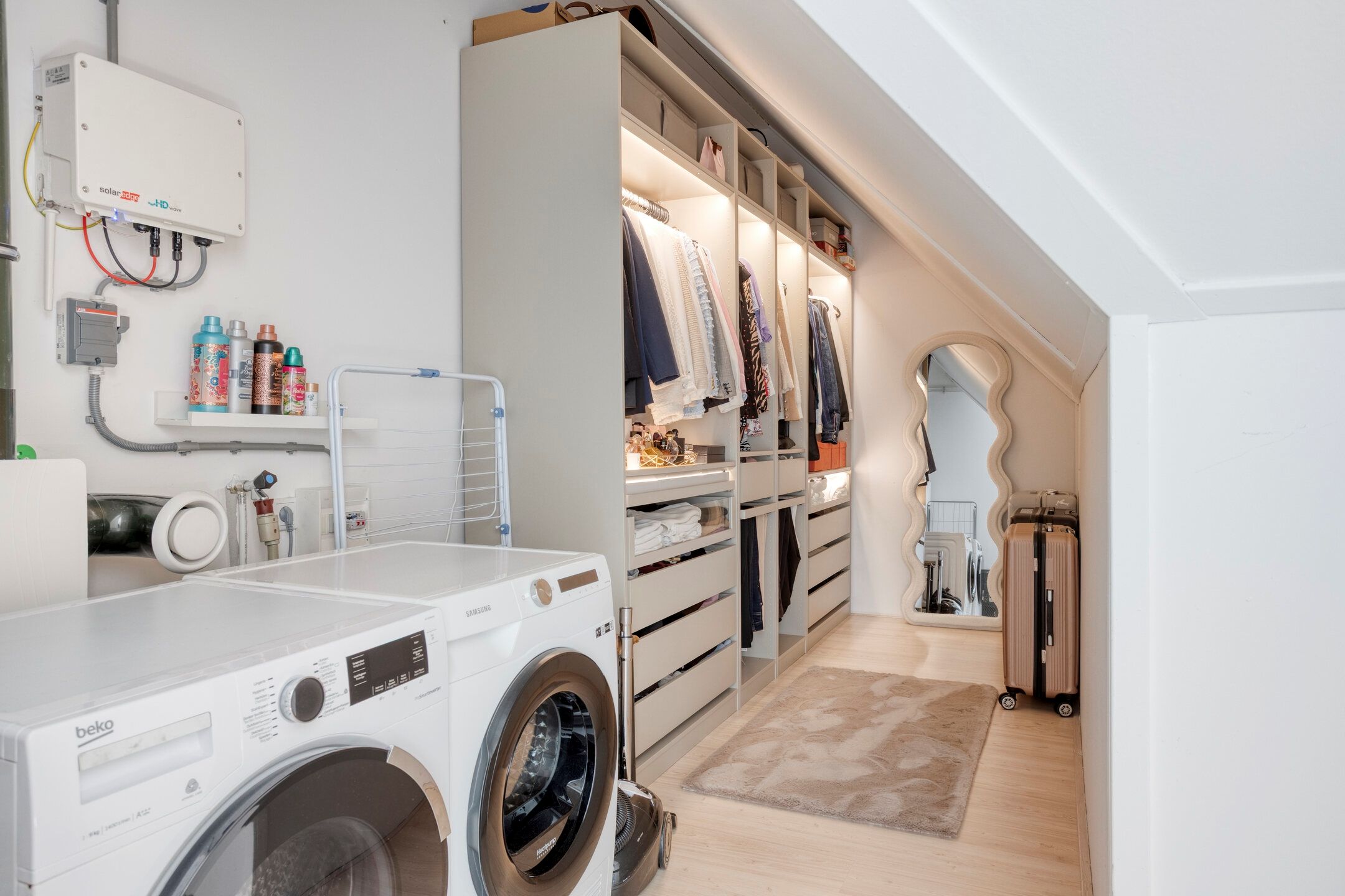 Photo 30 of Zandkamp 2