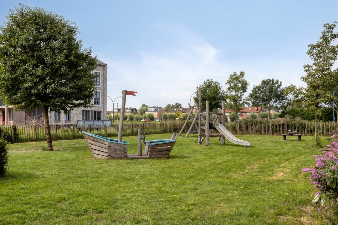 Photo 31 of Zandkamp 2