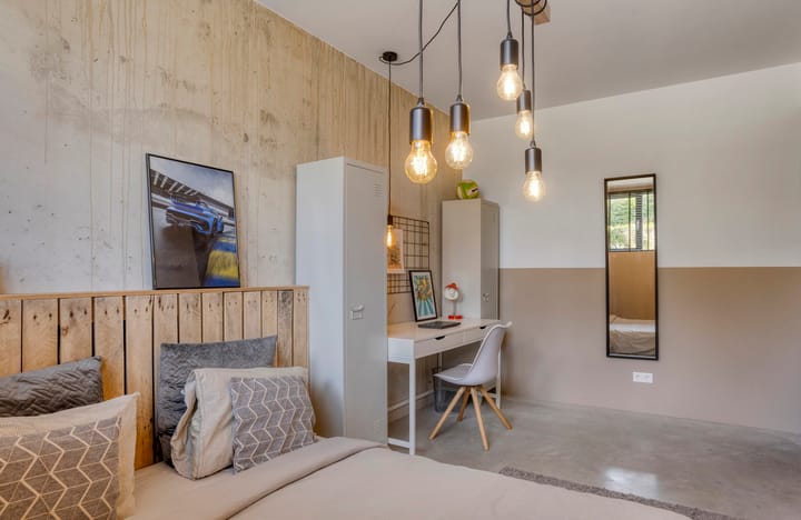 Photo 36 of Eikenpage 9