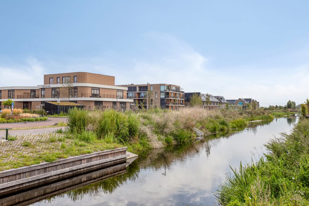 Photo 32 of Zandkamp 2