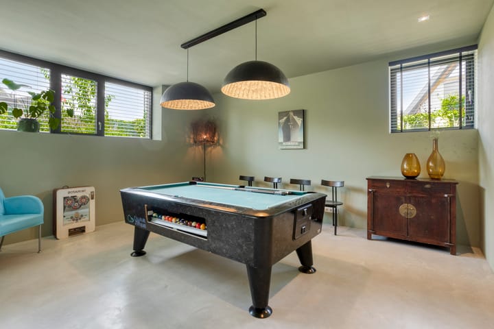 Photo 37 of Eikenpage 9