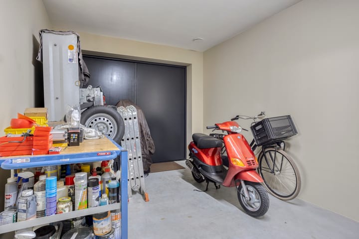 Photo 26 of Eikenpage 9