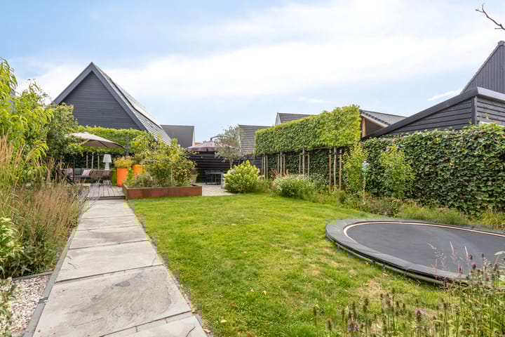 Photo 39 of Eikenpage 9