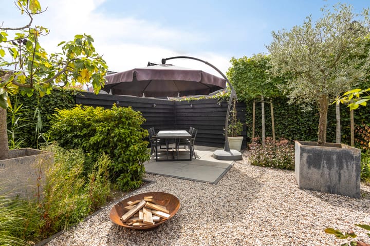 Photo 40 of Eikenpage 9