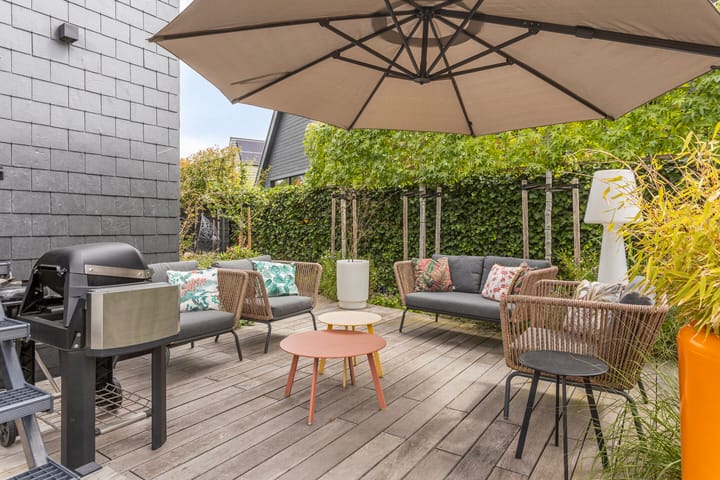 Photo 42 of Eikenpage 9