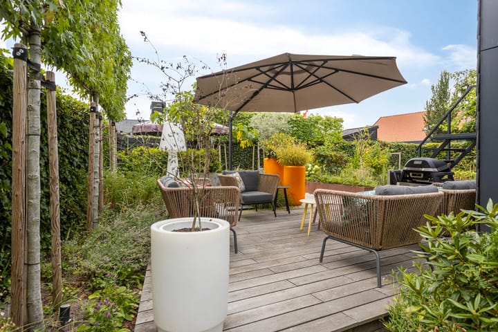 Photo 43 of Eikenpage 9