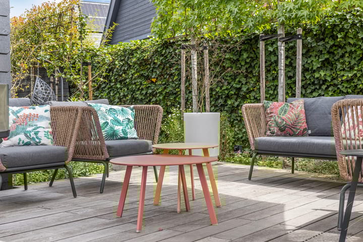 Photo 44 of Eikenpage 9