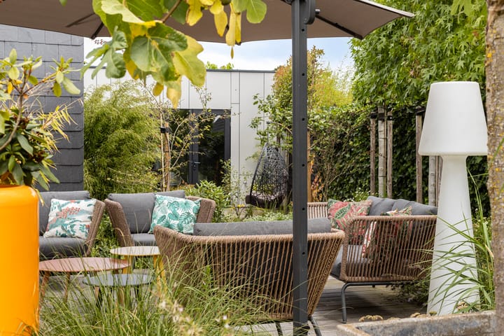 Photo 45 of Eikenpage 9