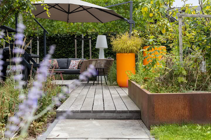 Photo 48 of Eikenpage 9