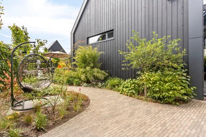 Photo 49 of Eikenpage 9