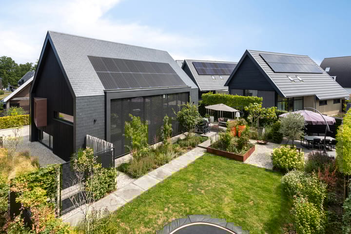 Photo 57 of Eikenpage 9