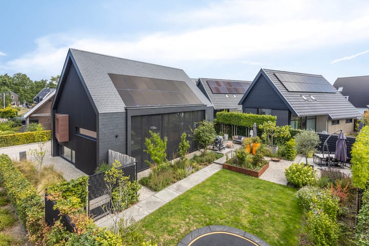 Photo 4 of Eikenpage 9