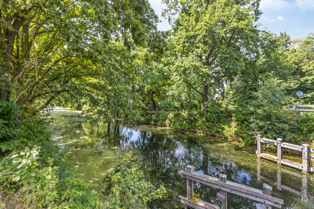 Photo 62 of Eikenpage 9