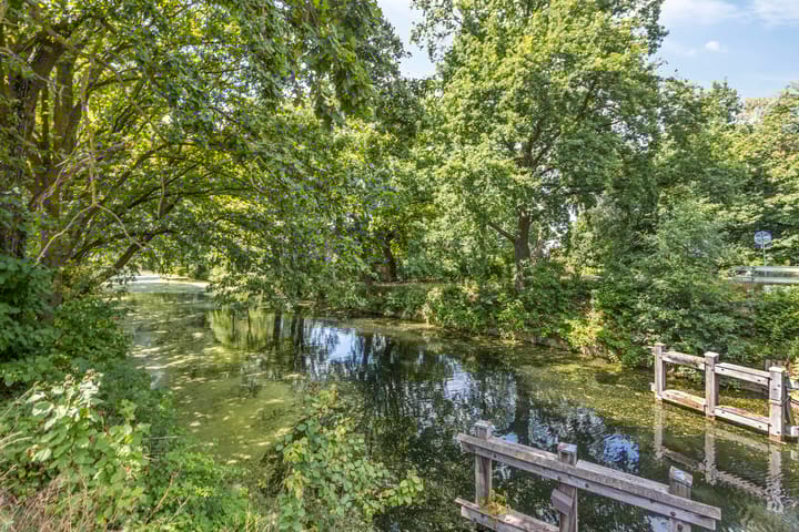 Photo 62 of Eikenpage 9