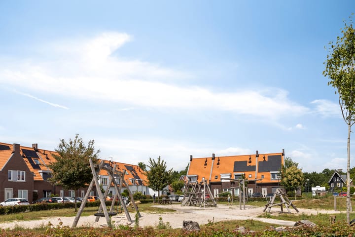 Photo 63 of Eikenpage 9