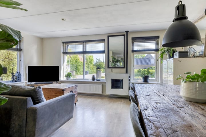 Foto 2 van It Skoalpaed 13