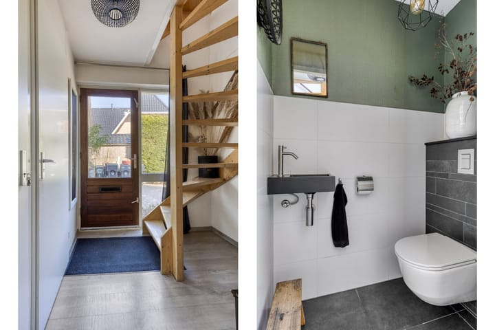 Foto 5 van It Skoalpaed 13