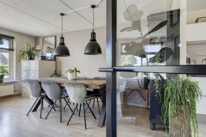 Foto 6 van It Skoalpaed 13