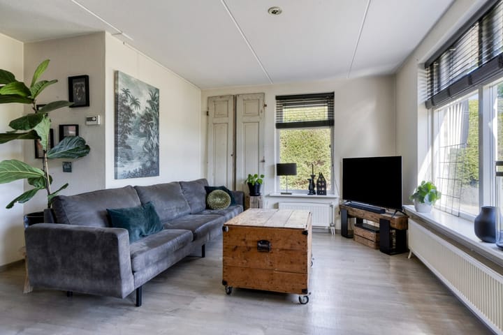 Foto 7 van It Skoalpaed 13