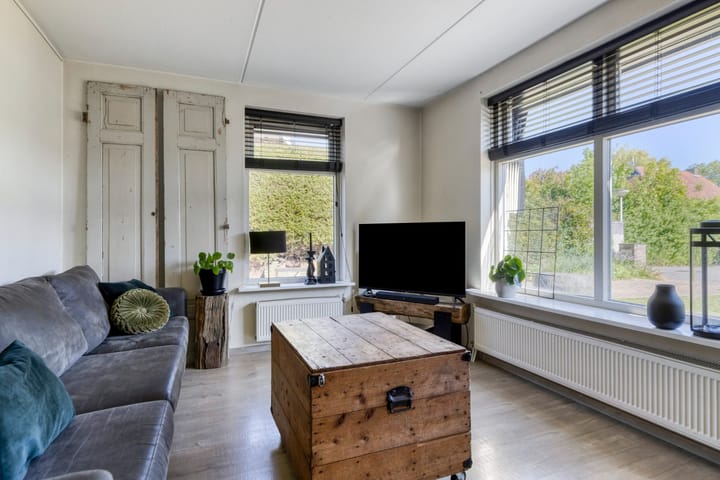 Foto 8 van It Skoalpaed 13