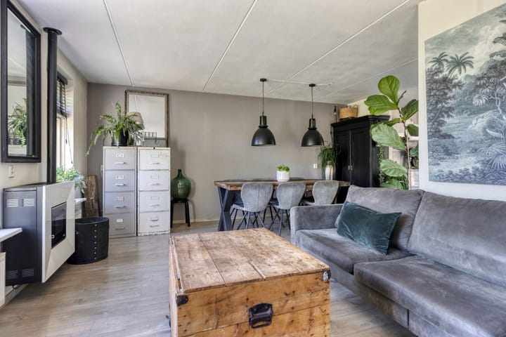 Foto 9 van It Skoalpaed 13