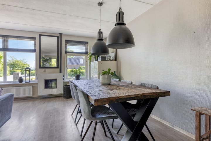 Foto 10 van It Skoalpaed 13