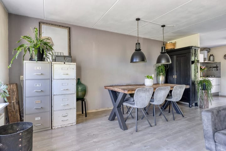 Foto 11 van It Skoalpaed 13